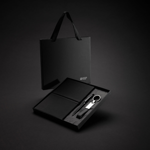 Fotografie k reklamnímu předmětu „Dárkový set Swiss Peak z RCS“