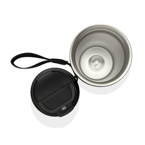 Fotografie k reklamnímu předmětu „Dárková sada Deluxe Swiss Peak z RCS s termohrnek“