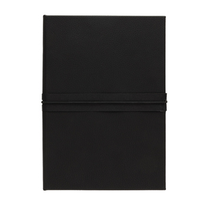 Fotografie k reklamnímu předmětu „Dárková sada Deluxe Swiss Peak z RCS s lahví na vodu“