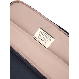 Fotografie k reklamnímu předmětu „Obal na notebook 15,6” Urban KENTO z RCS recykl. nylonu“