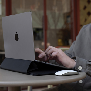 Fotografie k reklamnímu předmětu „Obal na notebook Mobile Office 14