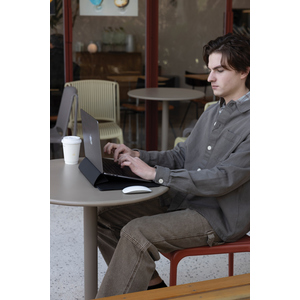 Fotografie k reklamnímu předmětu „Obal na notebook Mobile Office 14