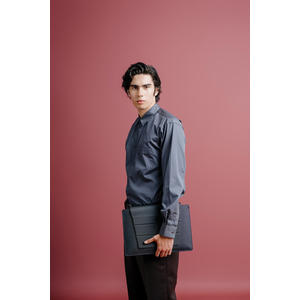 Fotografie k reklamnímu předmětu „Obal na notebook Mobile Office 14