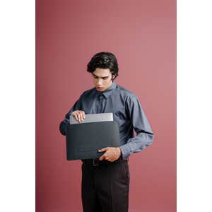 Fotografie k reklamnímu předmětu „Obal na notebook Mobile Office 14