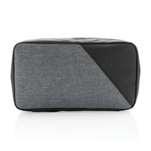 Fotografie k reklamnímu předmětu „Přenosný UV-C sterilizační vak s integrovanou baterií“