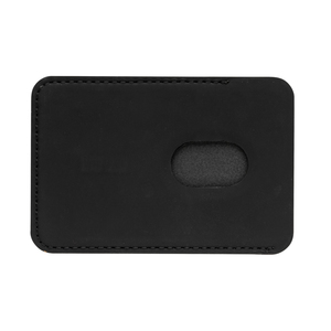 Fotografie k reklamnímu předmětu „Magnetický držák na karty na telefon“