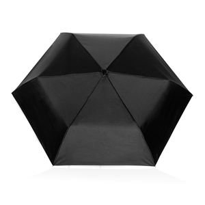 Fotografie k reklamnímu předmětu „Ultra lehký deštník 20,5