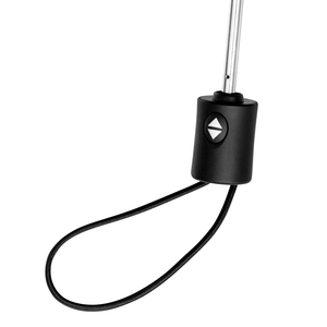 Fotografie k reklamnímu předmětu „Ultra lehký deštník 20,5