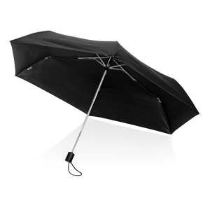 Fotografie k reklamnímu předmětu „Ultra lehký deštník 20,5
