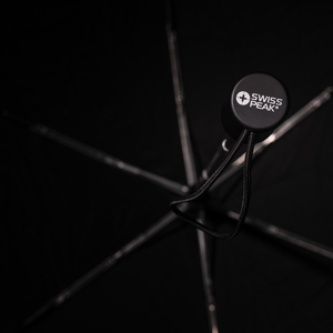 Fotografie k reklamnímu předmětu „Ultra lehký deštník 20,5