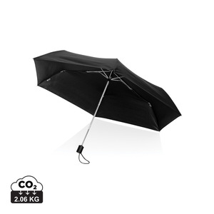 Fotografie reklamního předmětu „Ultra lehký deštník 20,5