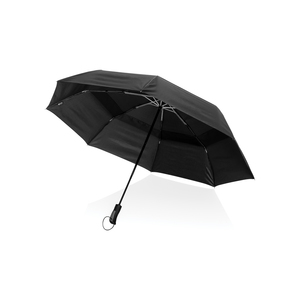Fotografie k reklamnímu předmětu „Kapesní deštník 27
