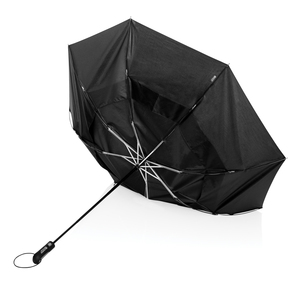 Fotografie k reklamnímu předmětu „Kapesní deštník 27