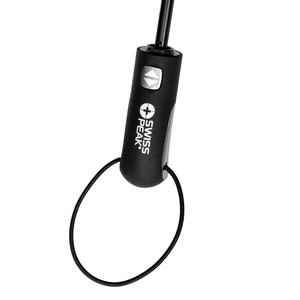 Fotografie k reklamnímu předmětu „Kapesní deštník 27