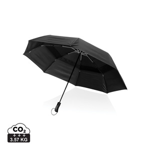 Fotografie reklamního předmětu „Kapesní deštník 27
