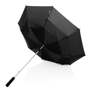 Fotografie k reklamnímu předmětu „Ultra lehký deštník 25