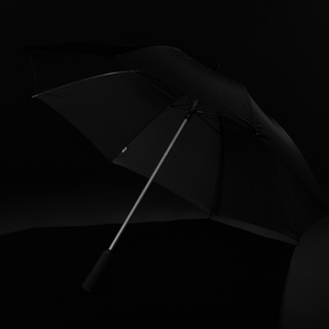 Fotografie k reklamnímu předmětu „Ultra lehký deštník 25
