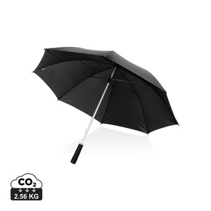 Fotografie reklamního předmětu „Ultra lehký deštník 25