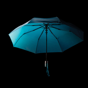 Fotografie k reklamnímu předmětu „21