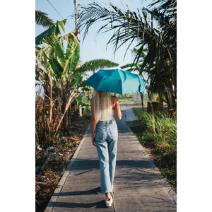 Fotografie k reklamnímu předmětu „21