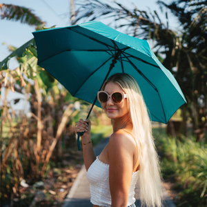 Fotografie k reklamnímu předmětu „21