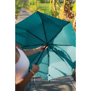 Fotografie k reklamnímu předmětu „21