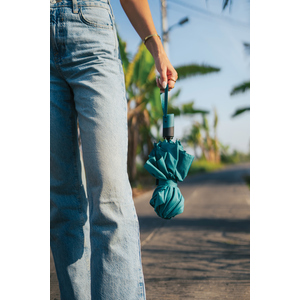 Fotografie k reklamnímu předmětu „21