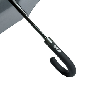 Fotografie k reklamnímu předmětu „23