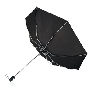 Fotografie k reklamnímu předmětu „Automatický deštník 21