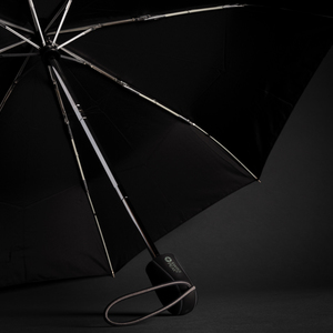 Fotografie k reklamnímu předmětu „Automatický deštník 21