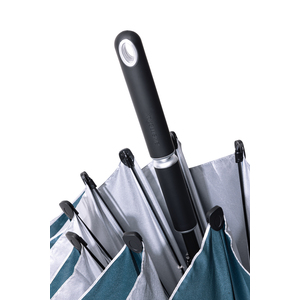 Fotografie k reklamnímu předmětu „27