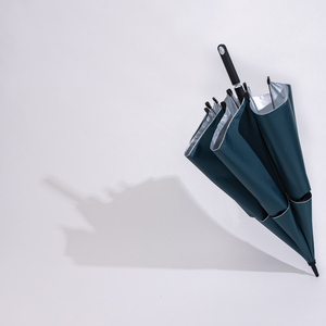 Fotografie k reklamnímu předmětu „27