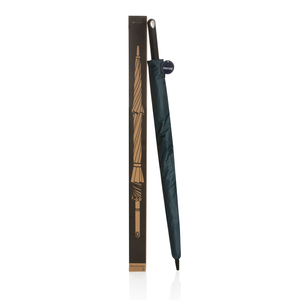 Fotografie k reklamnímu předmětu „27