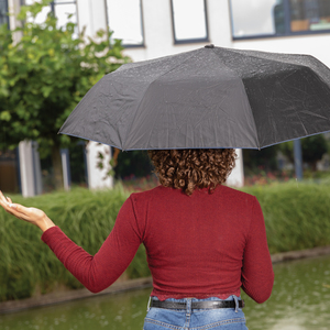 Fotografie k reklamnímu předmětu „21