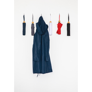 Fotografie k reklamnímu předmětu „20,5