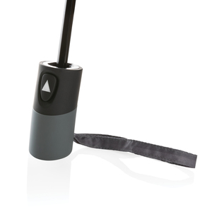 Fotografie k reklamnímu předmětu „21