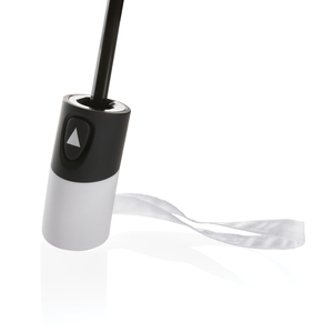 Fotografie k reklamnímu předmětu „21