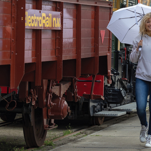 Fotografie k reklamnímu předmětu „21