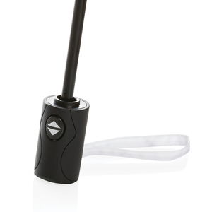 Fotografie k reklamnímu předmětu „21