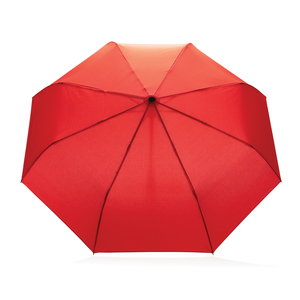 Fotografie k reklamnímu předmětu „21