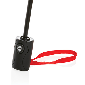 Fotografie k reklamnímu předmětu „21