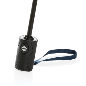 Fotografie k reklamnímu předmětu „21