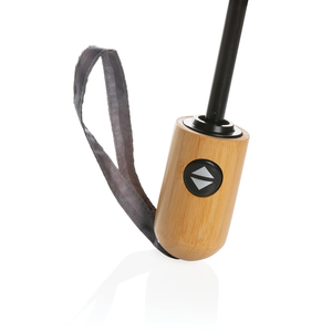 Fotografie k reklamnímu předmětu „21