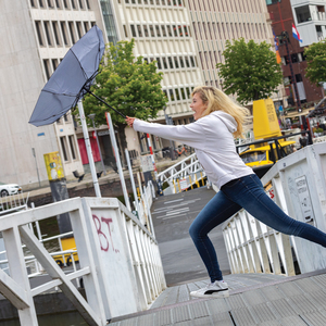 Fotografie k reklamnímu předmětu „21