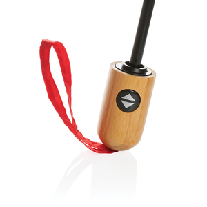 Fotografie k reklamnímu předmětu „21