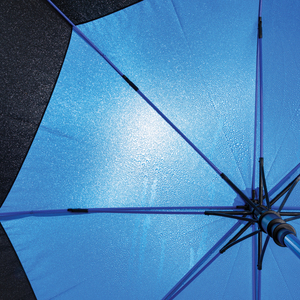 Fotografie k reklamnímu předmětu „27