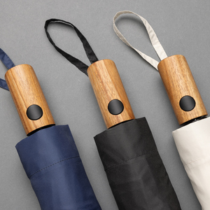 Fotografie k reklamnímu předmětu „21