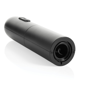 Fotografie k reklamnímu předmětu „Dobíjecí elektrická vývrtka Vino“