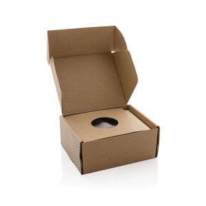 Fotografie k reklamnímu předmětu „Dřevěné balanční kameny Ukiyo Crios v pouzdře“