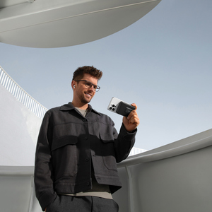 Fotografie k reklamnímu předmětu „Magnetická powerbanka Anker MagGo QI2 10 000 mAh“